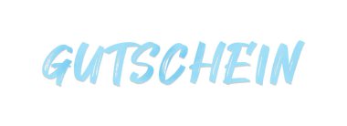  Metin maskesi mit suluboya arkaplan