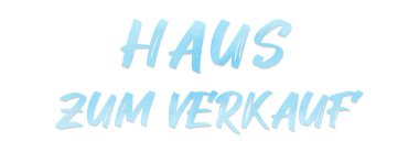  Metin maskesi mit suluboya arkaplan