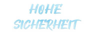  Metin maskesi mit suluboya arkaplan