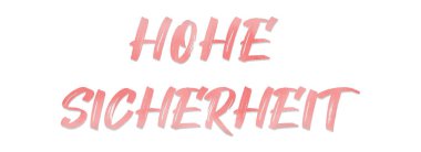  Metin maskesi mit suluboya arkaplan