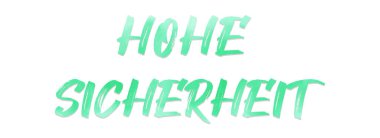  Metin maskesi mit suluboya arkaplan