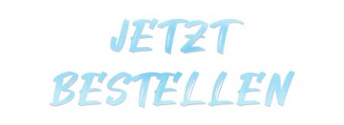  Metin maskesi mit suluboya arkaplan