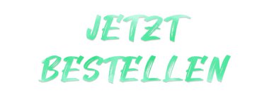  Metin maskesi mit suluboya arkaplan