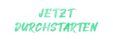  Metin maskesi mit suluboya arkaplan