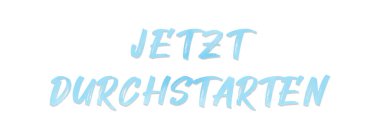  Metin maskesi mit suluboya arkaplan