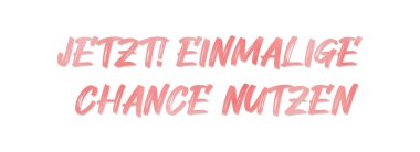  Metin maskesi mit suluboya arkaplan