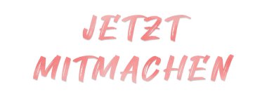  Metin maskesi mit suluboya arkaplan