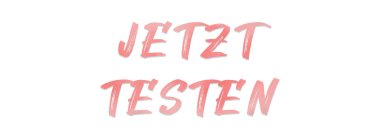  Metin maskesi mit suluboya arkaplan