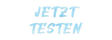  Metin maskesi mit suluboya arkaplan