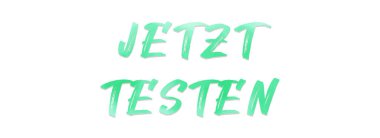  Metin maskesi mit suluboya arkaplan