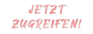  Metin maskesi mit suluboya arkaplan