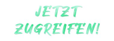  Metin maskesi mit suluboya arkaplan