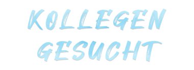  Metin maskesi mit suluboya arkaplan