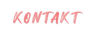  Metin maskesi mit suluboya arkaplan