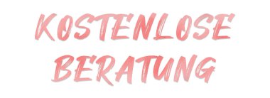  Metin maskesi mit suluboya arkaplan