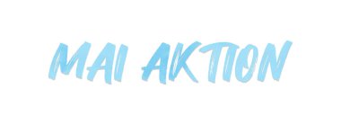  Metin maskesi mit suluboya arkaplan