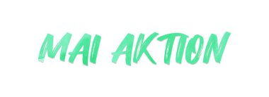  Metin maskesi mit suluboya arkaplan