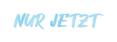  Metin maskesi mit suluboya arkaplan