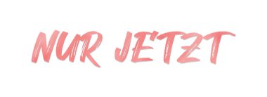  Metin maskesi mit suluboya arkaplan