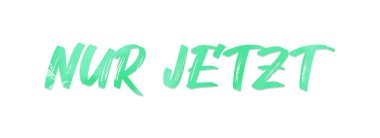  Metin maskesi mit suluboya arkaplan