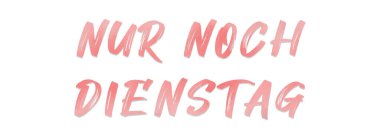  Metin maskesi mit suluboya arkaplan