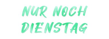  Metin maskesi mit suluboya arkaplan