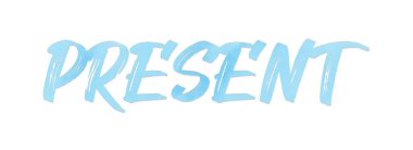  Metin maskesi mit suluboya arkaplan