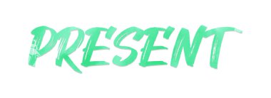  Metin maskesi mit suluboya arkaplan