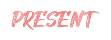  Metin maskesi mit suluboya arkaplan