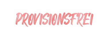  Metin maskesi mit suluboya arkaplan