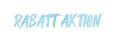  Metin maskesi mit suluboya arkaplan