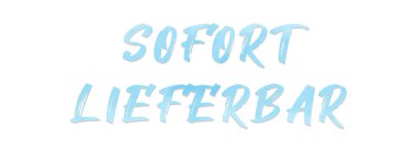  Metin maskesi mit suluboya arkaplan