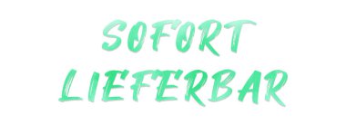  Metin maskesi mit suluboya arkaplan