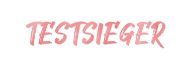  Metin maskesi mit suluboya arkaplan