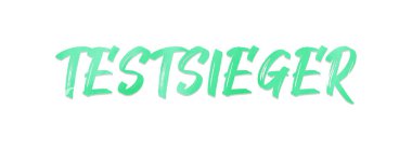  Metin maskesi mit suluboya arkaplan