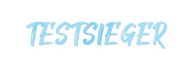  Metin maskesi mit suluboya arkaplan