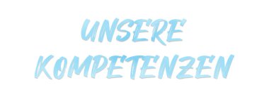  Metin maskesi mit suluboya arkaplan