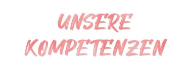  Metin maskesi mit suluboya arkaplan