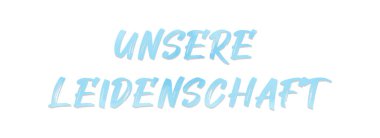  Metin maskesi mit suluboya arkaplan