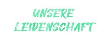  Metin maskesi mit suluboya arkaplan