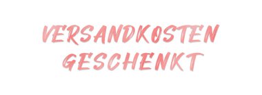  Metin maskesi mit suluboya arkaplan