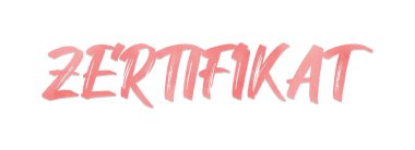  Metin maskesi mit suluboya arkaplan