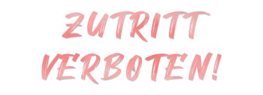  Metin maskesi mit suluboya arkaplan