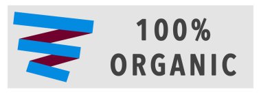  Farklı renk ve gri arkaplan içeren metin düğmesi