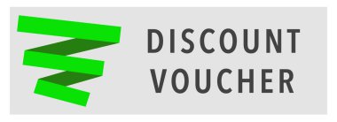  Farklı renk ve gri arkaplan içeren metin düğmesi