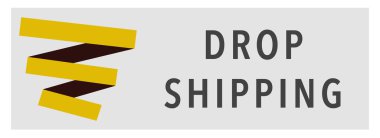  Farklı renk ve gri arkaplan içeren metin düğmesi