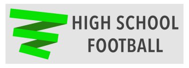  Farklı renk ve gri arkaplan içeren metin düğmesi