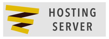  Farklı renk ve gri arkaplan içeren metin düğmesi