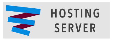  Farklı renk ve gri arkaplan içeren metin düğmesi