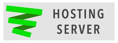  Farklı renk ve gri arkaplan içeren metin düğmesi